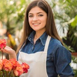 Laura