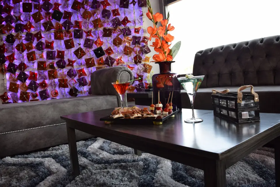 Monarquía Coronado OPA