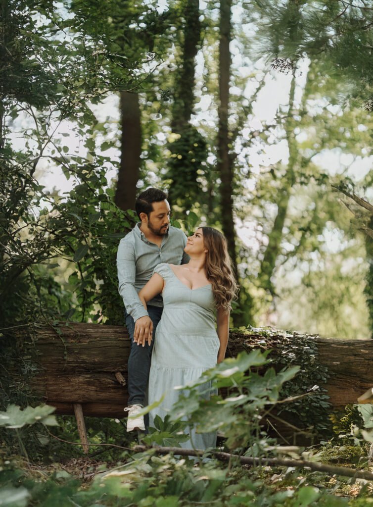 FOTOGRAFÍA GUZMÁN By César Guzmán