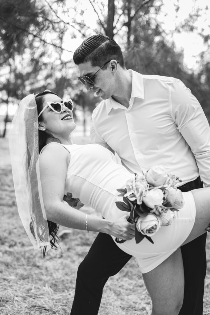 FOTOGRAFÍA GUZMÁN By César Guzmán