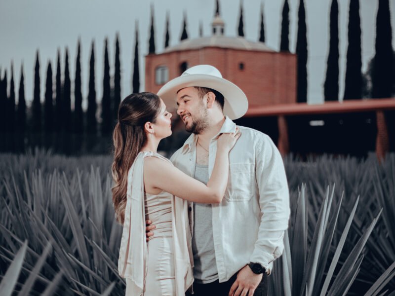 FOTOGRAFÍA GUZMÁN By César Guzmán
