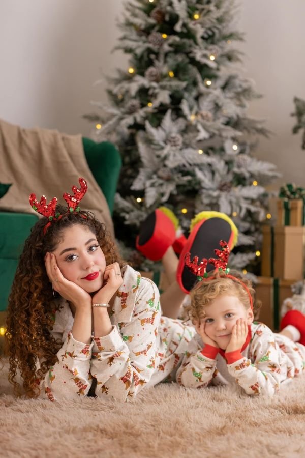 FOTOGRAFÍA GUZMÁN By César Guzmán