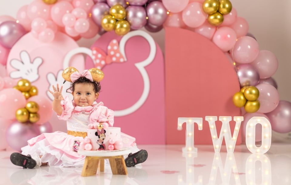 FOTOGRAFÍA GUZMÁN By César Guzmán