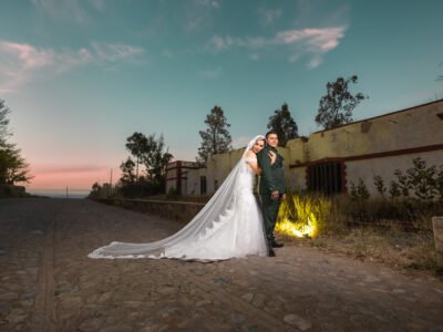 FOTOGRAFÍA GUZMÁN By César Guzmán