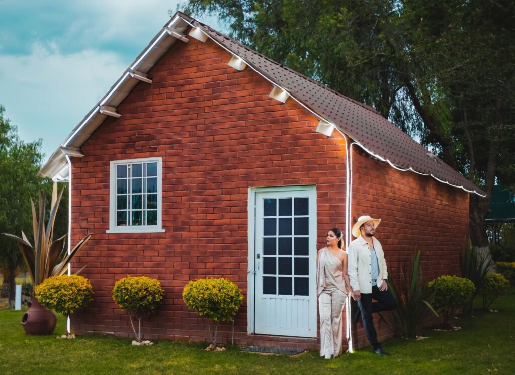 FOTOGRAFÍA GUZMÁN By César Guzmán