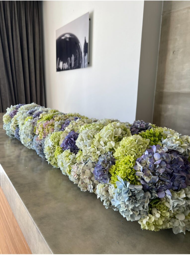 Karla Olivera Catering & Boutique