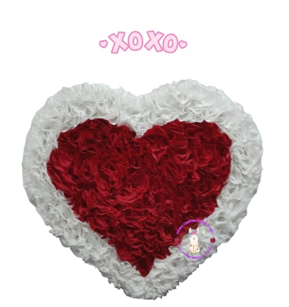 Mundo Creativo Piñatas y Más