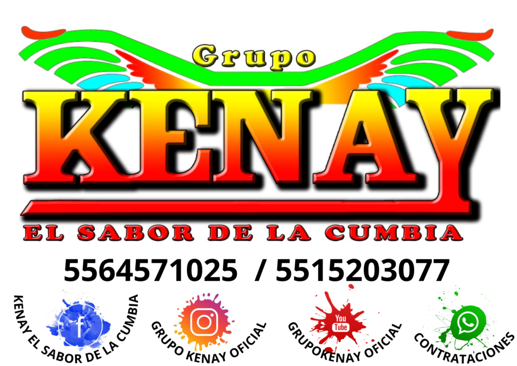 Grupo Kenay