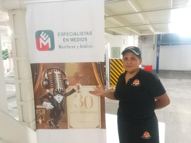 Taquizas LA MEJOR