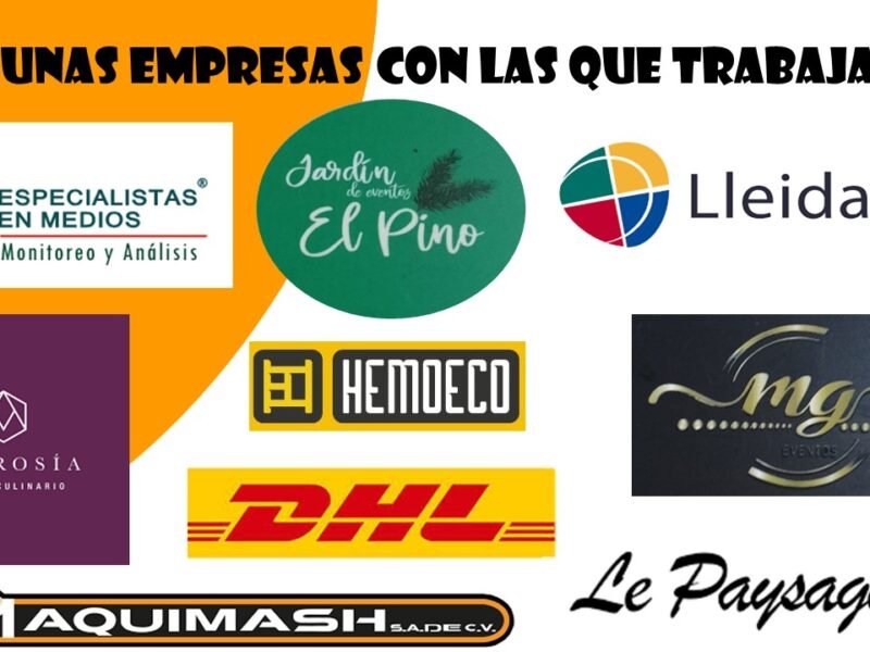 Taquizas LA MEJOR