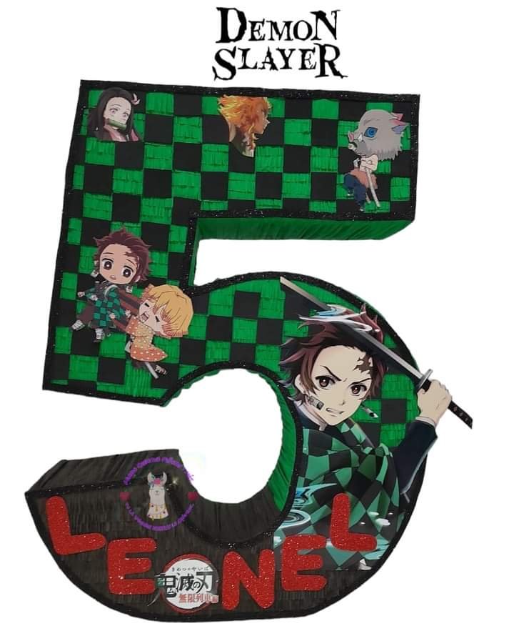 Mundo Creativo Piñatas y Más