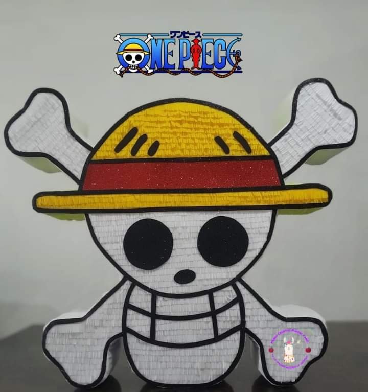 Mundo Creativo Piñatas y Más