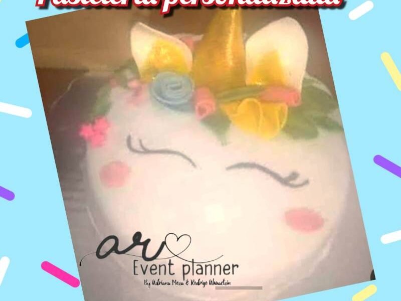 AR planner