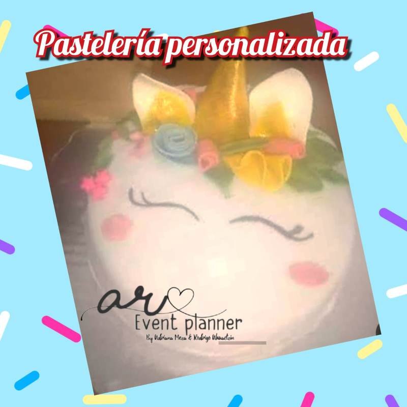 AR planner