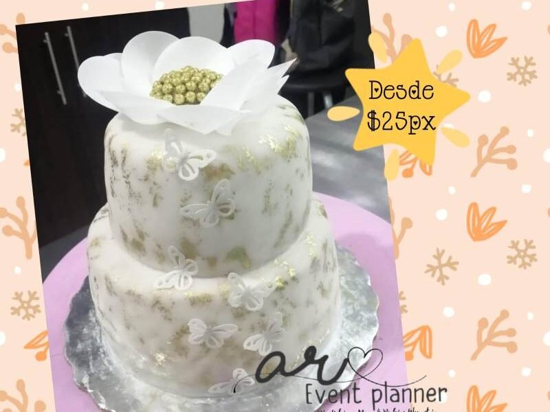 AR planner
