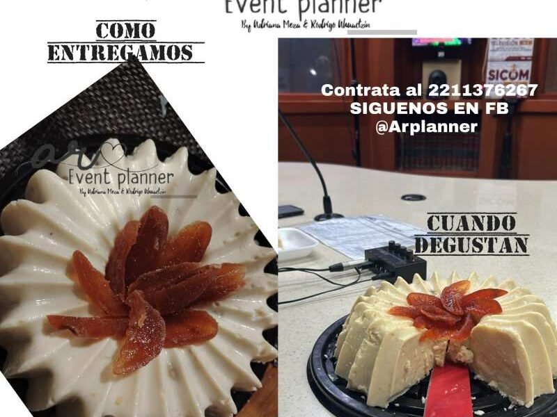 AR planner