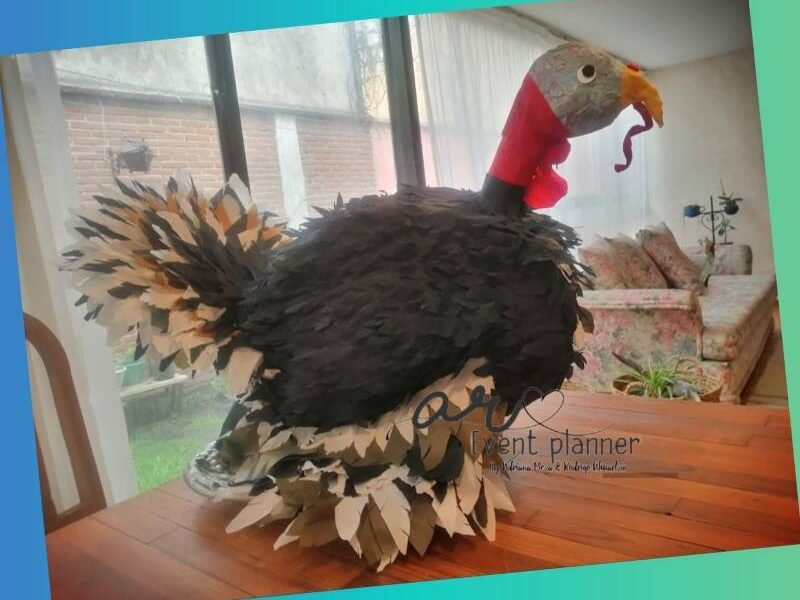 AR planner