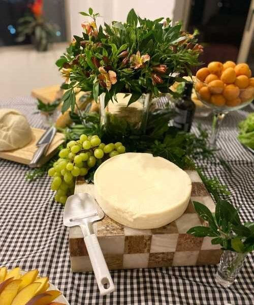 Verena’s Catering