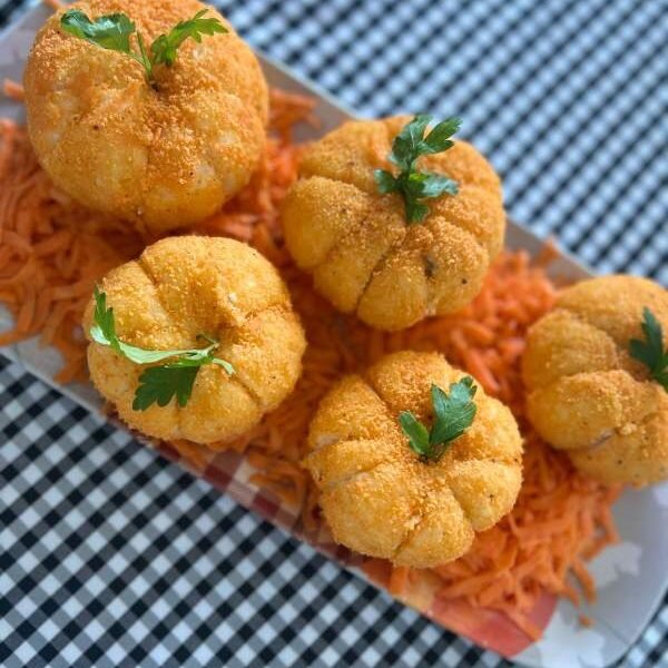 Verena’s Catering