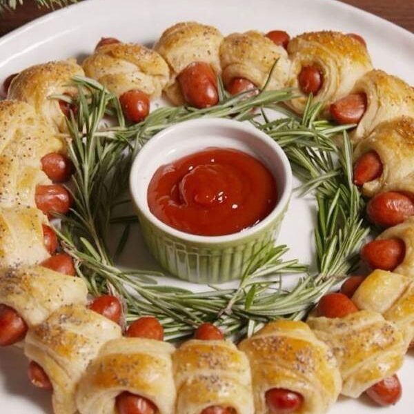 Verena’s Catering