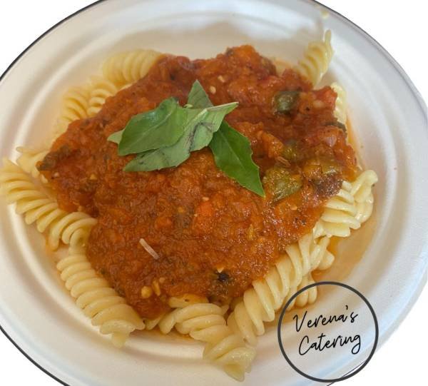 Verena’s Catering