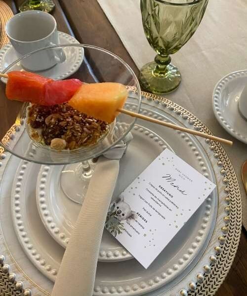 Verena’s Catering