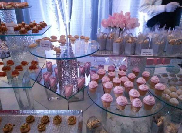 Verena’s Catering