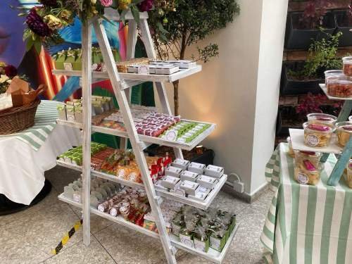 Verena’s Catering