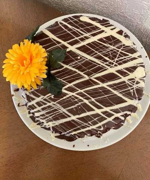 Verena’s Catering