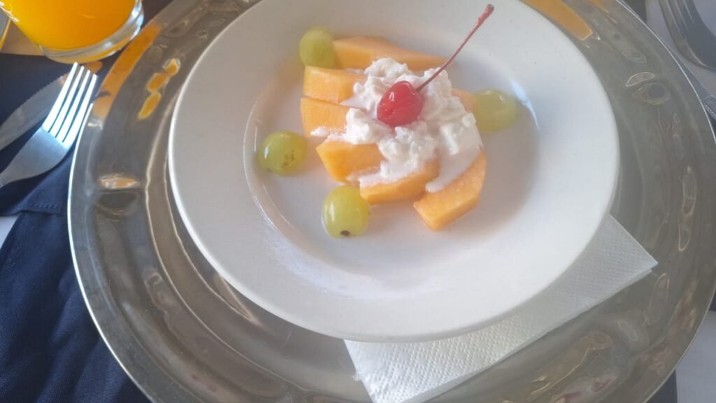 COMER VJ Y EVENTOS SOCIALES