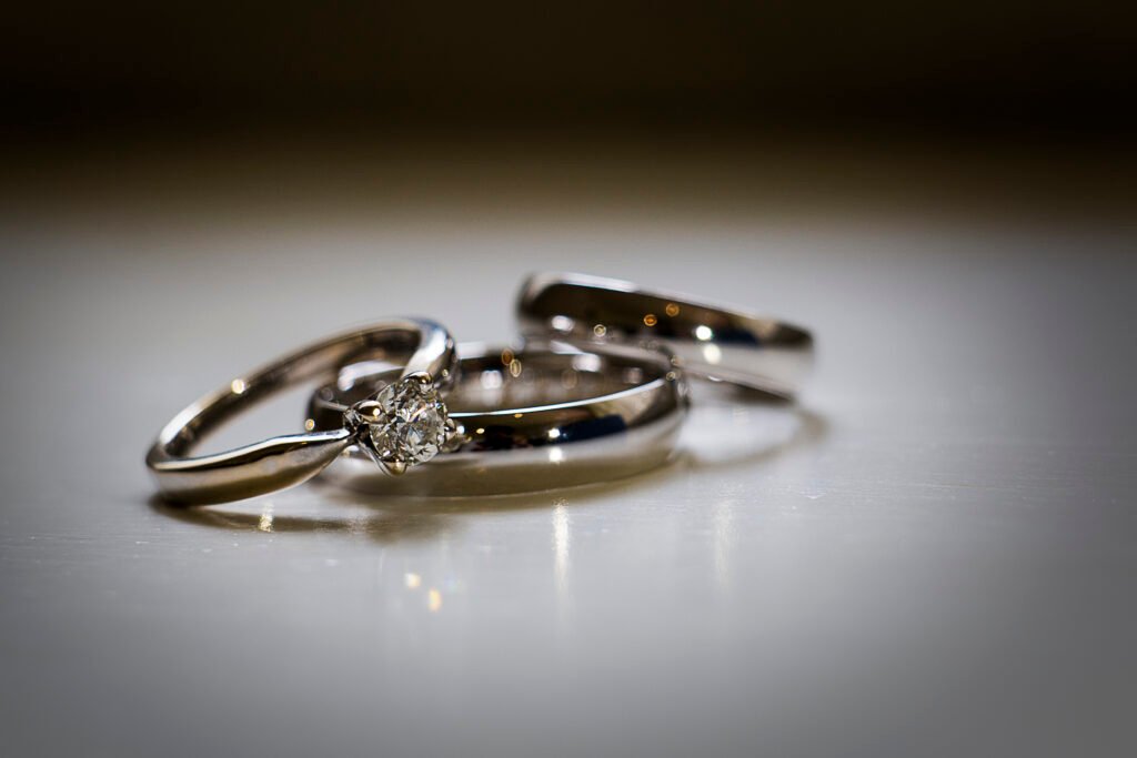 Etban Freeman Fotografía