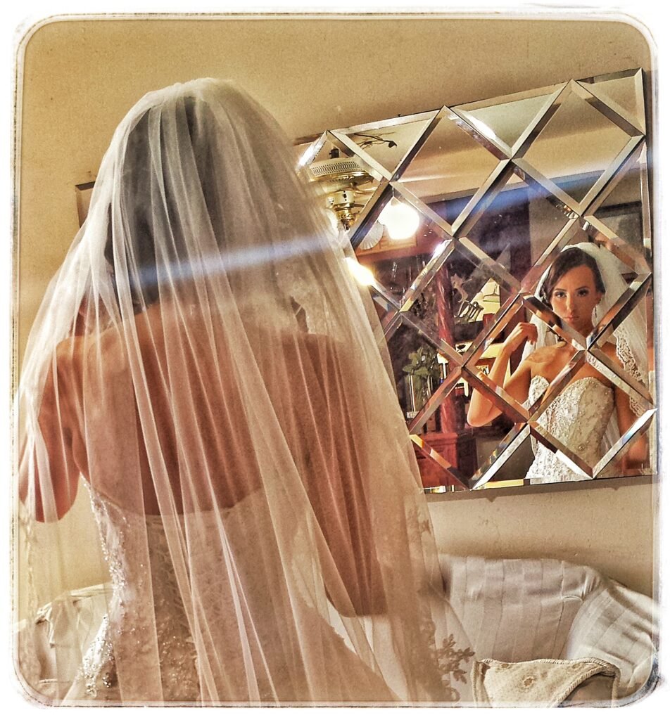 Etban Freeman Fotografía