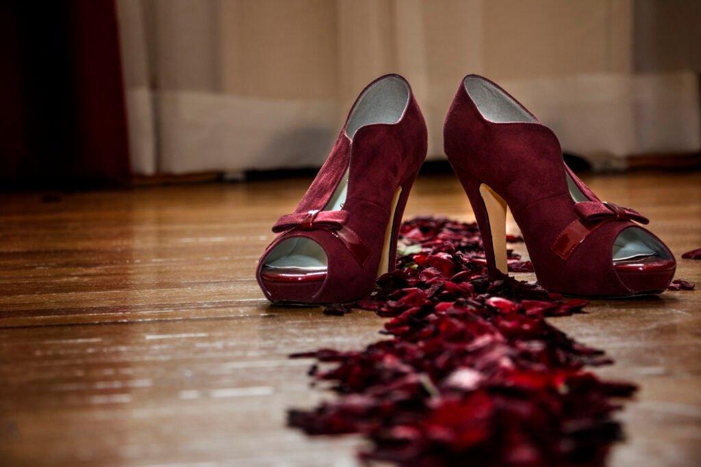 Etban Freeman Fotografía