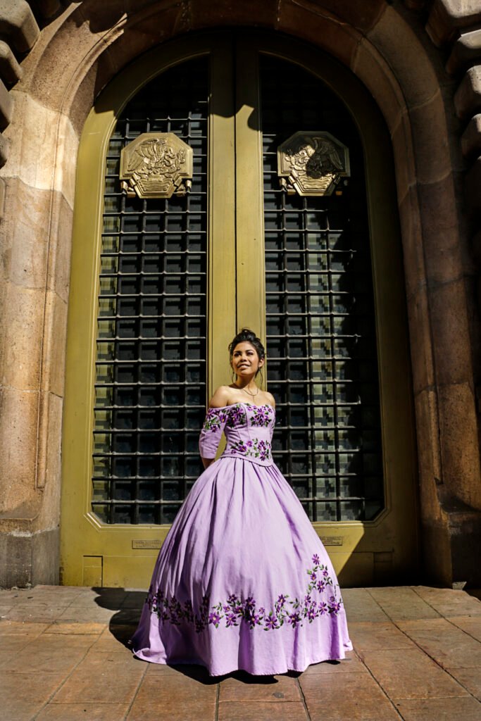 Etban Freeman Fotografía