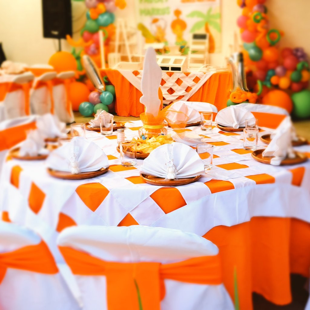 COMER VJ Y EVENTOS SOCIALES