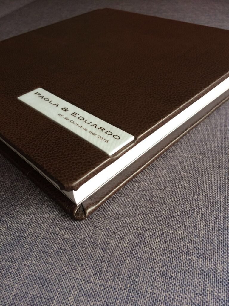 Etban Freeman Fotografía