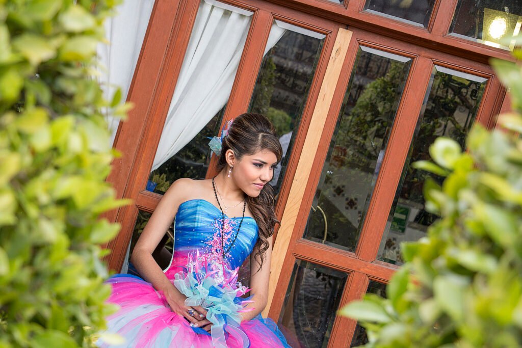 Etban Freeman Fotografía