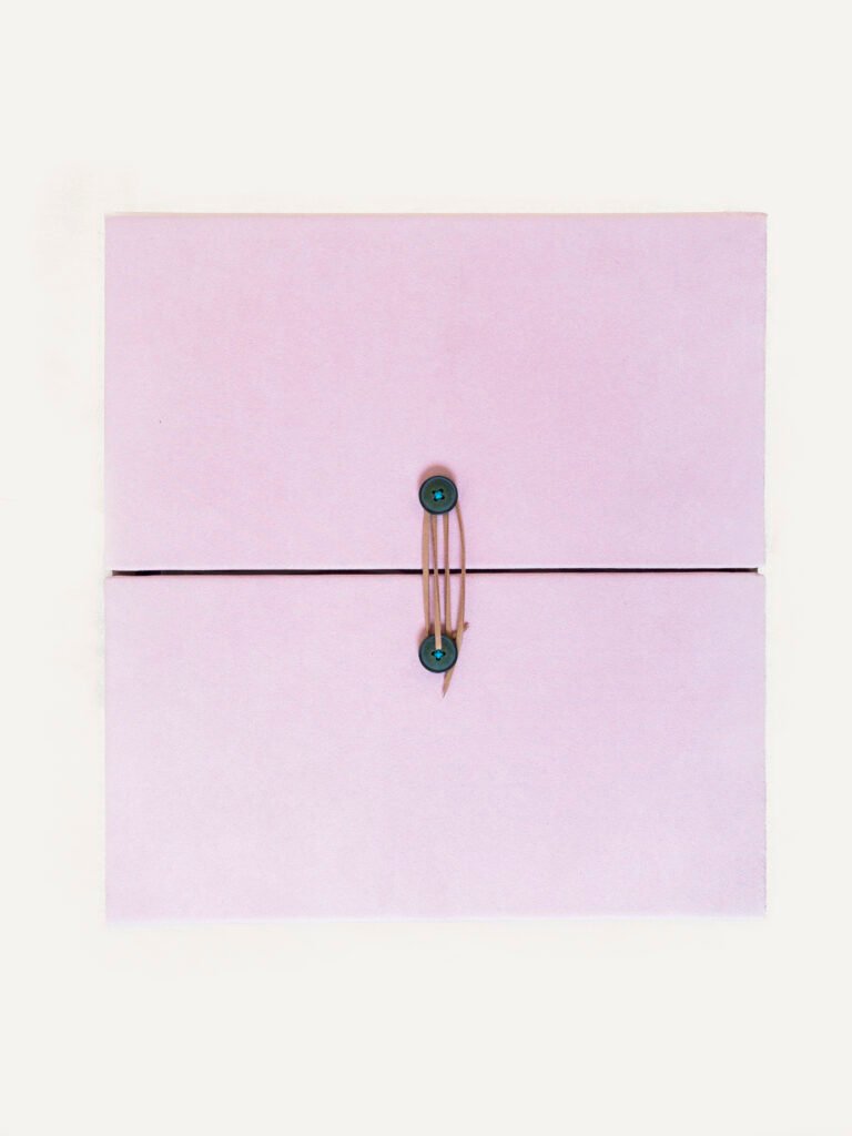 Etban Freeman Fotografía