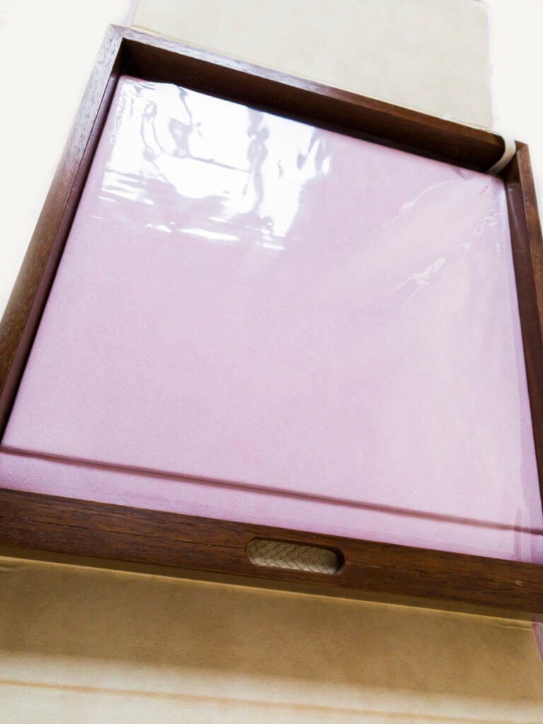 Etban Freeman Fotografía