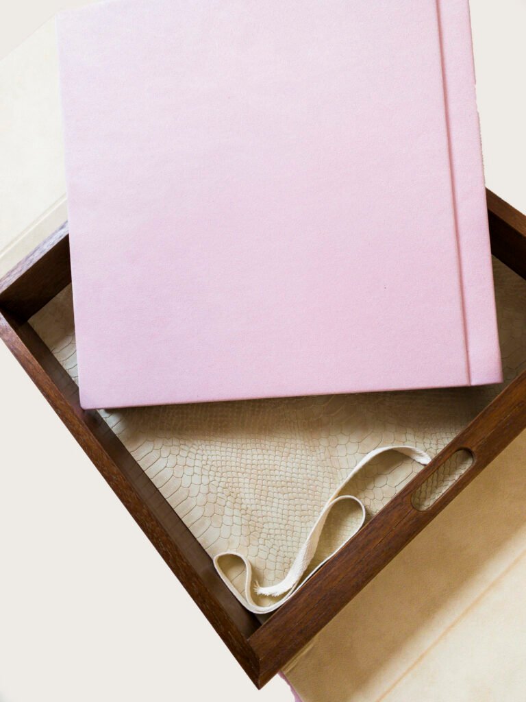 Etban Freeman Fotografía