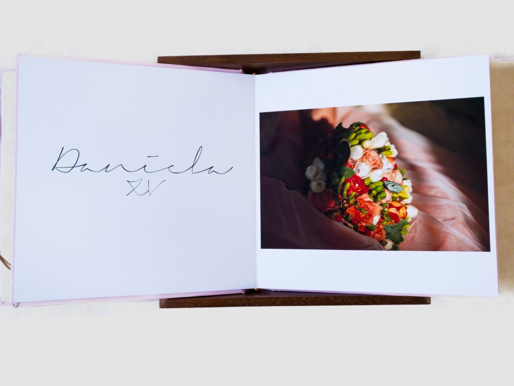 Etban Freeman Fotografía