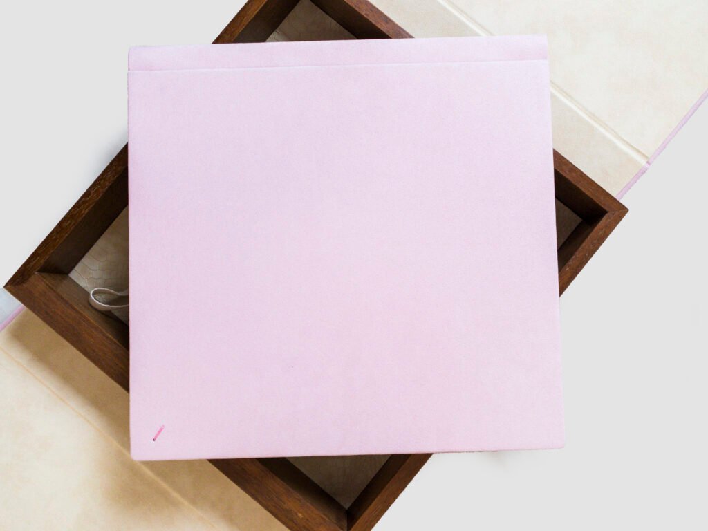 Etban Freeman Fotografía