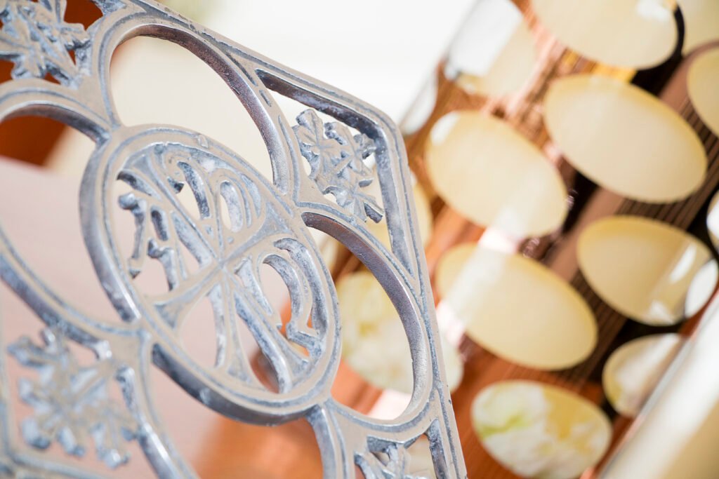 Etban Freeman Fotografía