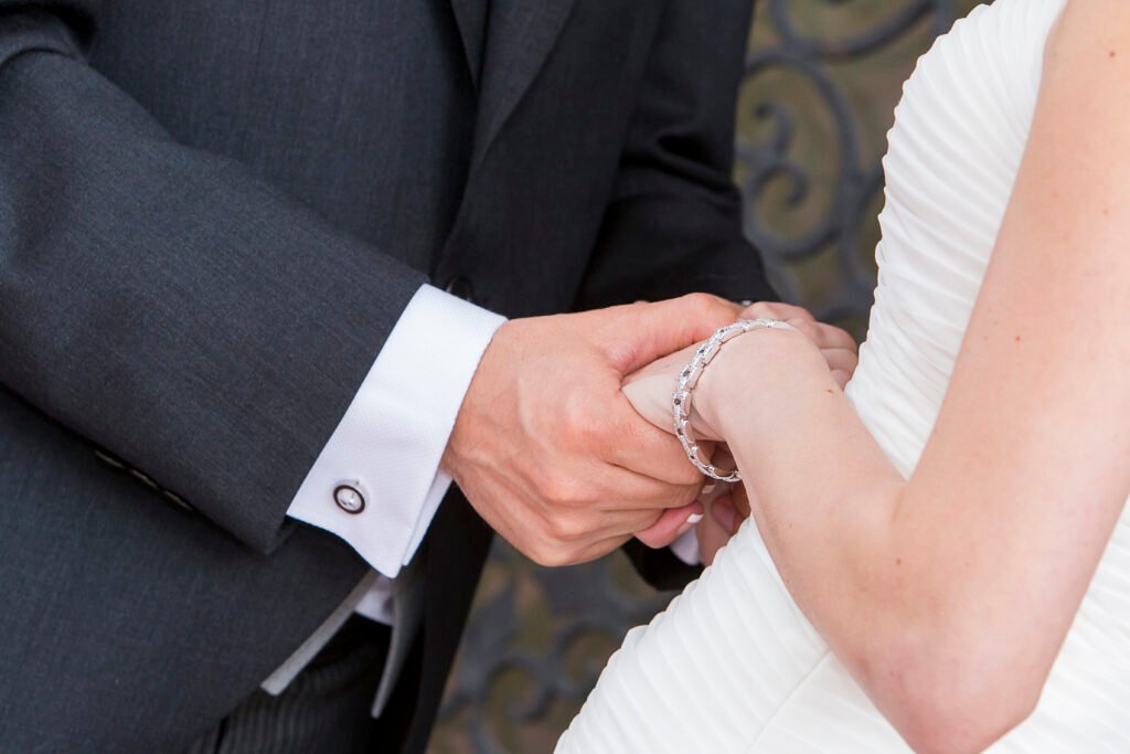 Etban Freeman Fotografía