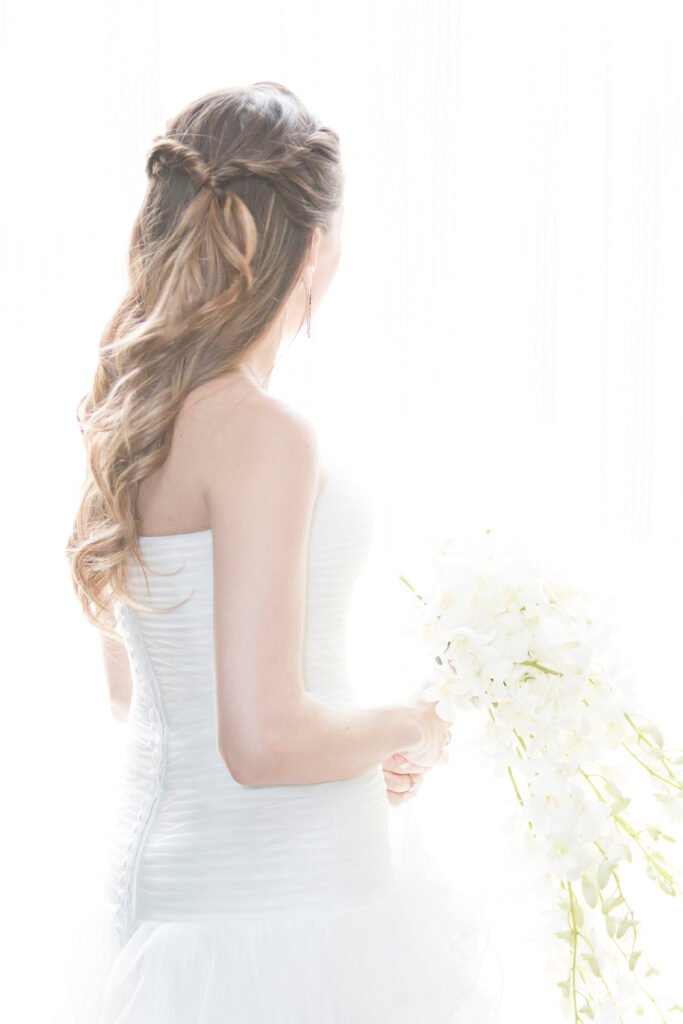 Etban Freeman Fotografía