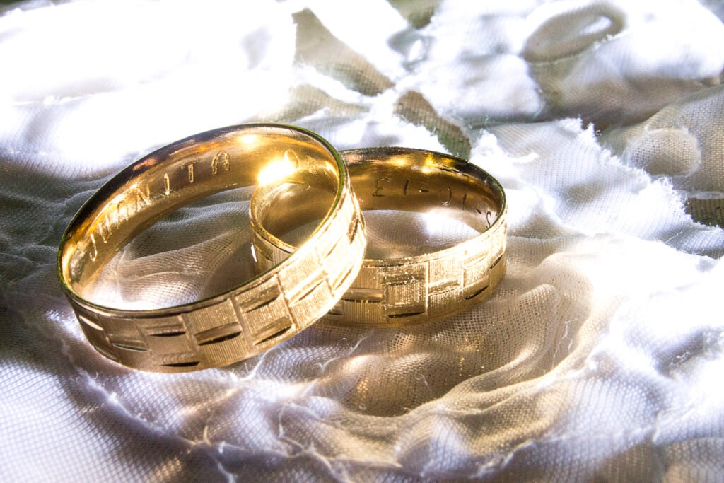 Etban Freeman Fotografía