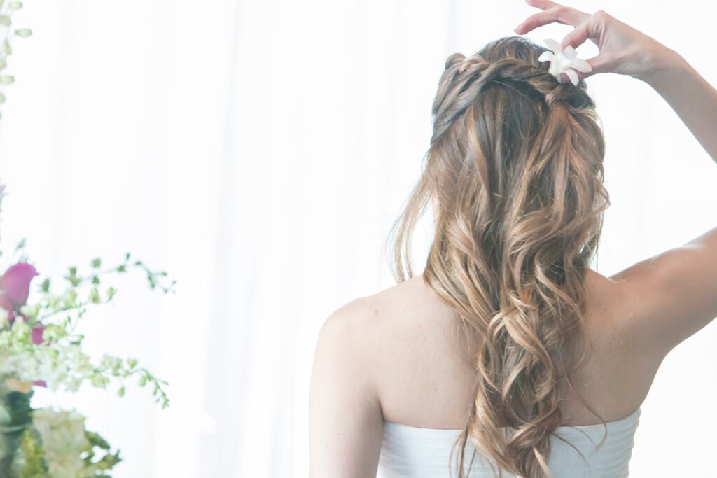 Etban Freeman Fotografía