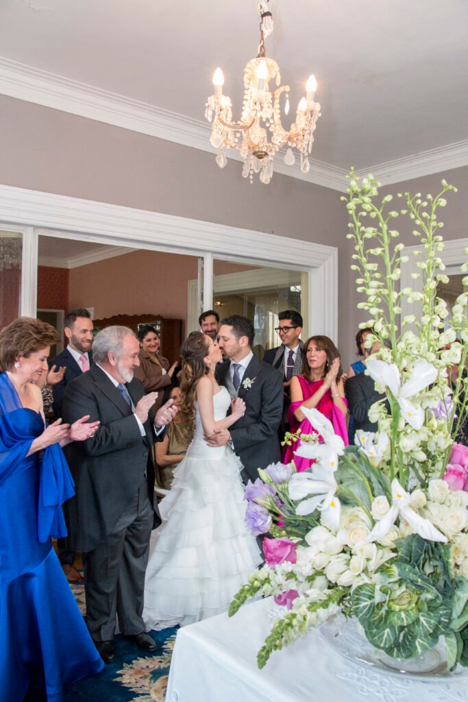 Etban Freeman Fotografía