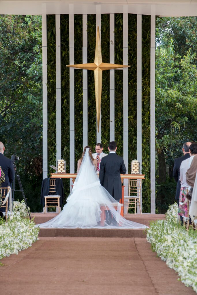 Etban Freeman Fotografía