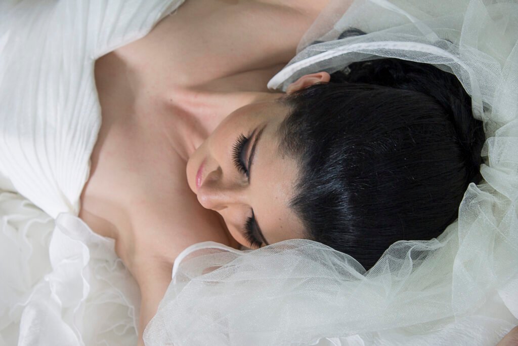 Etban Freeman Fotografía